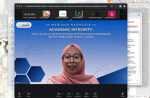 WEBINAR WEBINAR